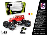 OBL997754 - Remote control cars / tanks