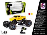 OBL997760 - Remote control cars / tanks