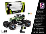 OBL997768 - Remote control cars / tanks
