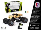 OBL997770 - Remote control cars / tanks