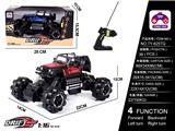 OBL997810 - Remote control cars / tanks
