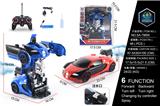 OBL997848 - Remote control cars / tanks