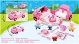 OBL997850 - Set series