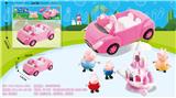 OBL997851 - Set series