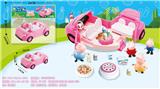 OBL997852 - Set series