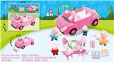 OBL997853 - Set series