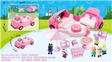 OBL997855 - Set series
