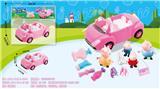 OBL997856 - Set series