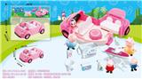 OBL997858 - Set series