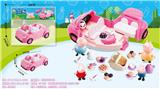 OBL997860 - Set series
