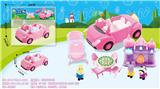 OBL997861 - Set series