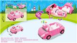 OBL997863 - Set series