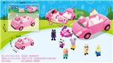 OBL997864 - Set series