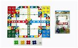 OBL997887 - 飞行棋