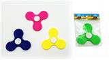 OBL997901 - Othertoys