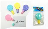 OBL997902 - Othertoys