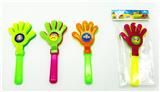 OBL997903 - Othertoys