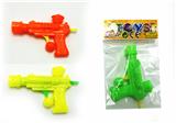 OBL997904 - Othertoys