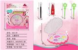 OBL998202 - 儿童彩妆