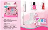 OBL998205 - 儿童彩妆