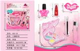 OBL998206 - 儿童彩妆