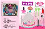 OBL998209 - 儿童彩妆