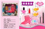 OBL998214 - 儿童彩妆