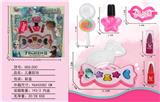 OBL998218 - 儿童彩妆