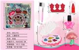 OBL998219 - 儿童彩妆