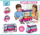 OBL998233 - Set series