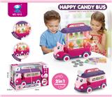 OBL998234 - Set series