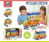 OBL998236 - Set series