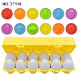OBL998299 - Set series