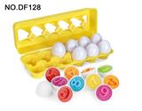 OBL998300 - Set series