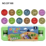 OBL998304 - Set series