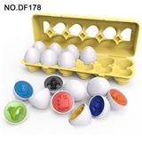 OBL998305 - Set series