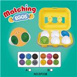 OBL998310 - Set series
