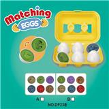 OBL998311 - Set series