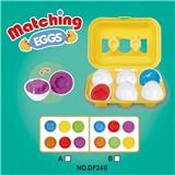 OBL998312 - Set series
