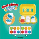 OBL998313 - Set series