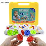 OBL998314 - Set series