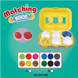 OBL998317 - Set series