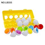 OBL998318 - Set series