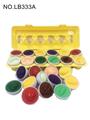 OBL998319 - Set series