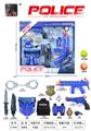 OBL998397 - Militarytoys&Policeset