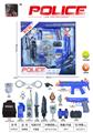 OBL998403 - Militarytoys&Policeset