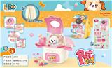 OBL998609 - Set series
