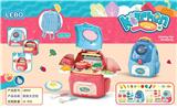OBL998611 - Set series