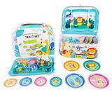 OBL998692 - Kitchenware / tableware / tea