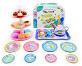 OBL998694 - Kitchenware / tableware / tea